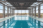Hotel **** Vienna House by Wyndham Andel's Łódź / 18