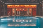Hotel **** Vienna House by Wyndham Andel's Łódź / 19