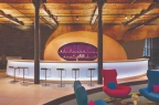 Hotel **** Vienna House by Wyndham Andel's Łódź / 22