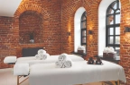 Hotel **** Vienna House by Wyndham Andel's Łódź / 23