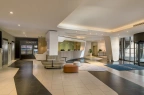 Hotel **** Park Inn by Radisson Krakow / 1