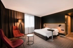 Hotel **** Park Inn by Radisson Krakow / 5