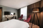 Hotel **** Park Inn by Radisson Krakow / 10