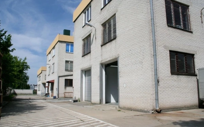 Sale konferencyjne Warszawa - JJW