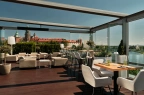 Hotel ***** Sheraton Grand Krakow / 16
