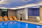Hotel ***** Sheraton Grand Krakow / 7