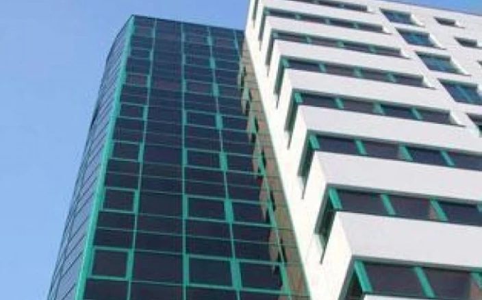 Sale konferencyjne Katowice - Euro Dom Residence