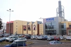 Multikino Koszalin