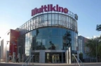 zdjęcie obiektu, Multikino Bydgoszcz, Bydgoszcz