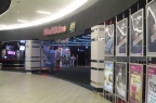 zdjęcie obiektu, Multikino Rybnik, Rybnik