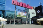 Multikino Ursynów