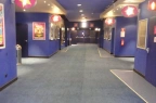 zdjęcie obiektu, Multikino Ursynów, Warszawa