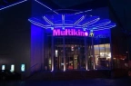 zdjęcie obiektu, Multikino Włocławek, Włocławek