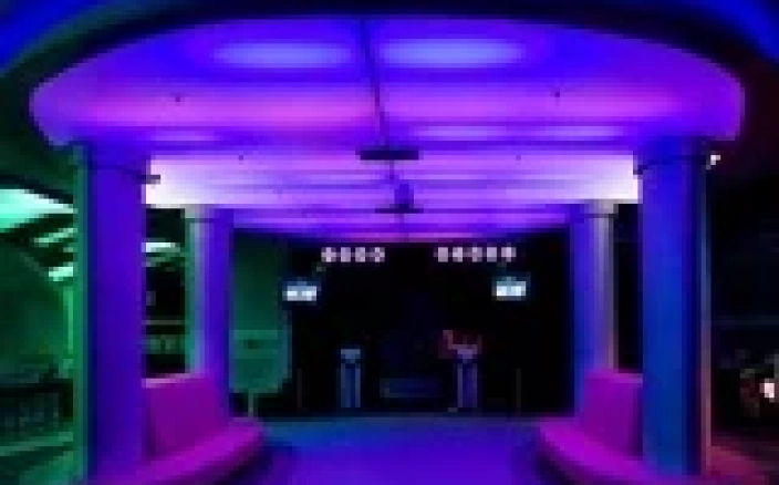 Sale konferencyjne Wrocław - Multikino Pasaż Grunwaldzki