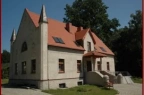 zdjęcie obiektu, Pałac Witosław, Osieczna