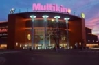 Multikino Zabrze