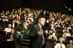 zdjęcie usługi dodatkowej, Multikino Zabrze, Zabrze
