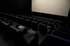 Teatr/kino Multikino Stary Browar Poznań / 0