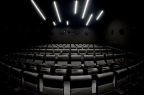 Teatr/kino Multikino Stary Browar Poznań / 5