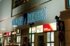 Silver Screen Łódź
