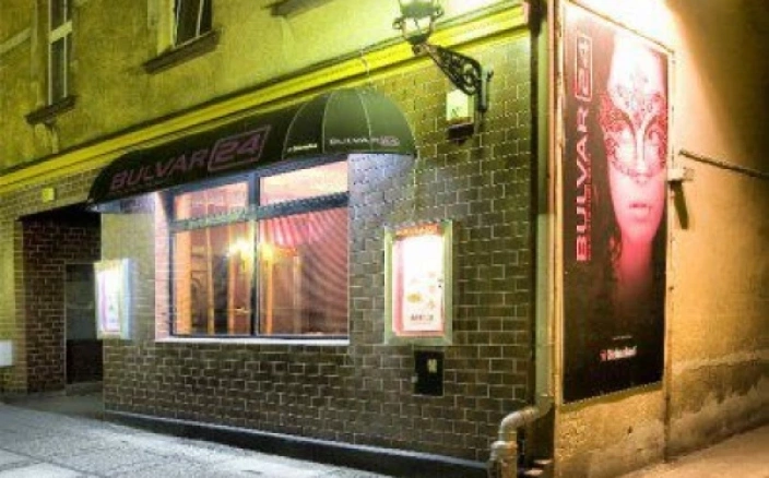 Sale konferencyjne Września - Bulvar24