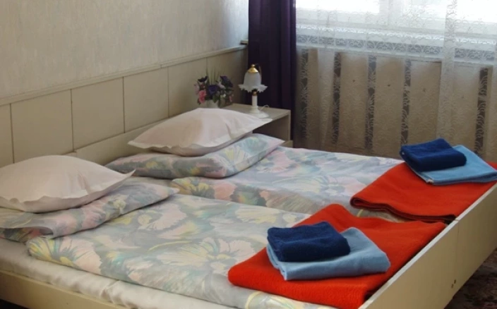 Sale konferencyjne Szczyrk - OBIEKT TURYSTYCZNO EDUKACYJNO LECZNICZY WŁÓKNIARZ