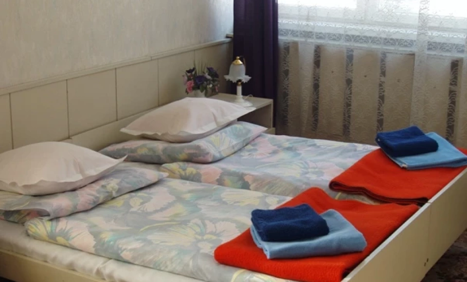 OBIEKT TURYSTYCZNO EDUKACYJNO LECZNICZY WŁÓKNIARZ