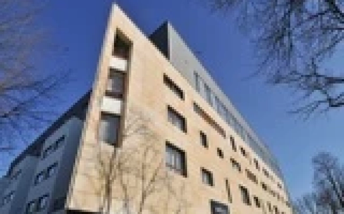 Sale konferencyjne Kołobrzeg - Sand hotel