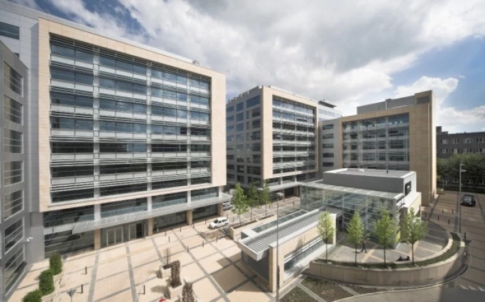 Sale konferencyjne Warszawa - Centrum Konferencyjne Adgar Plaza