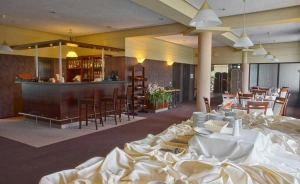 Hotel Perła Bieszczadów*** Hotel *** / 2