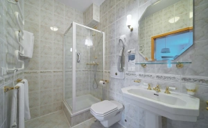 Hotel Perła Bieszczadów*** Hotel *** / 2