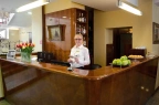 Hotel *** Hotel Wolne Miasto Old Town Gdańsk *** / 5