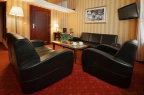 Hotel *** Hotel Wolne Miasto Old Town Gdańsk *** / 6