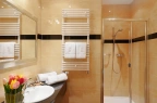 Hotel *** Hotel Wolne Miasto Old Town Gdańsk *** / 13