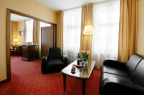 Hotel *** Hotel Wolne Miasto Old Town Gdańsk *** / 8