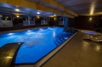 Hotel *** Hotel Skalite SPA & Wellness / 5