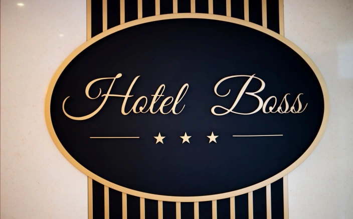 Sale konferencyjne Warszawa - Centrum Konferencyjno - Szkoleniowe Boss***