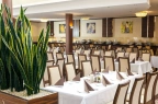 Hotel *** Centrum Konferencyjno - Szkoleniowe Boss*** / 23