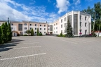 Hotel *** Centrum Konferencyjno - Szkoleniowe Boss*** / 4