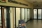 Konińska Izba Gospodarcza