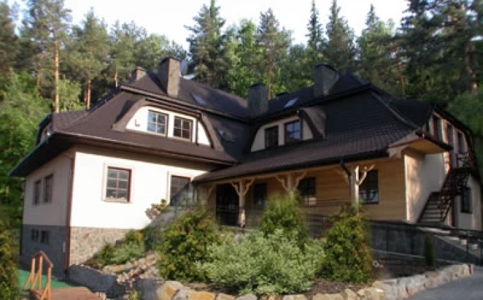 Sale konferencyjne Lipnica murowana - Hotel Pod Kamieniem