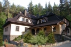 zdjęcie obiektu, Hotel Pod Kamieniem, Lipnica murowana