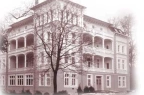 zdjęcie obiektu, Hotel , Lądek Zdrój
