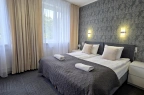 Hotel *** Hotel Orbita | Centrum Konferencyjne Orbita / 20