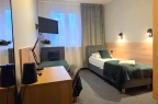 Hotel *** Hotel Orbita | Centrum Konferencyjne Orbita / 25
