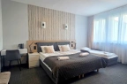 Hotel *** Hotel Orbita | Centrum Konferencyjne Orbita / 22