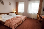 Hotel *** EuroHotel Swarzędz / 20
