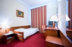 Hotel *** EuroHotel Swarzędz / 22