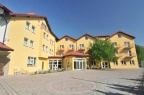 BURSZTYN - SPA & Wellness 