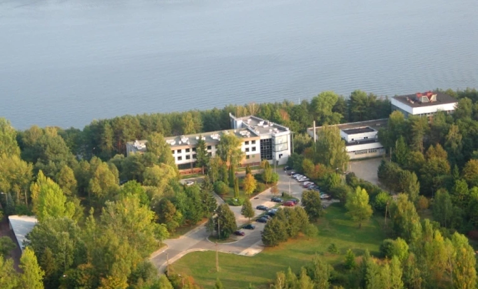 Green Park Conference Centre